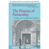 The Promise of Partnership: A Model for Collaborative Ministry