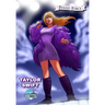 Female Force: Taylor Swift
