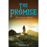 The Promise: The Lover's Heart