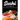 Sushi Cookbook: 80+ Easy Recipes to Make Sushi at Home