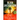 Die Trying: Volume 5