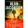 Die Trying: Volume 5