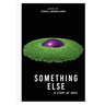 Something Else