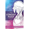 The Longest Foot: Navigating Grief