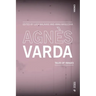 Agnès Varda: tales of images
