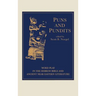 Puns and Pundits: Word Play in the Hebrew Bible and Ancient Near Eastern Literature