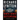 North Korea Deception: An International Political Spy Thriller