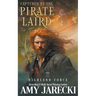 Captured by the Pirate Laird