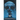 Retribution