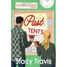 Past Tents