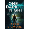 One Dark Night