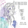 The Fabulous Book of Feminist Fairy Tales