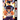 Space Punch Volume 1