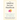 The Adoptive Parents' Handbook: A Guide to Healing Trauma and Thriving with Your Foster or Adopted Child