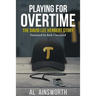 Playing for Overtime: The David Lee Herbert Story