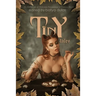 Tiny Tales: An Anthology of Delicious Paranormal & Fantasy Shorts