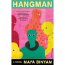 Hangman