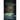 Death Through a Dark Green Glass
