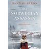The Norwegian Assassin