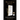 Becoming Home: Journeying Through the Rooms of My Past to Reclaim My Story