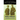 And in the Morning: Somme 1916