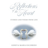 Reflections of the Heart