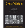 Inevitable: The History of the Beta Lambda Chapter, Alpha Phi Alpha Fraternity, Inc., January 19, 1919 - January 19, 2019 and Beyond