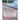 Deck and Boardwalk Design Essentials