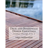 Deck and Boardwalk Design Essentials
