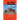 The Town that Said 'Hell, No!' Second Edition