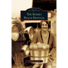 Romeo Peach Festival