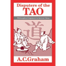 Disputers of the Tao: Philosophical Argument in Ancient China