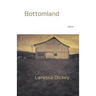 Bottomland