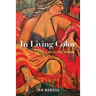 In Living Color