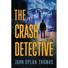 The Crash Detective