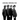 Looking Through You: Rare & Unseen Photographs from the Beatles Book Archive