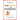 New York Times Simply Soothing Crosswords