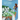The Boy That Wanted to Fly: Paradise Island