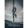 tether