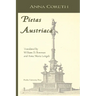 Pietas Austriaca: Austrian Religious Practices in the Baroque Era