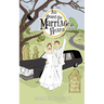 All Aboard the Marriage Hearse