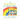 A Rainbow of Colorful Wishes