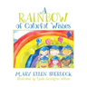 A Rainbow of Colorful Wishes