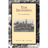 The Ironmen