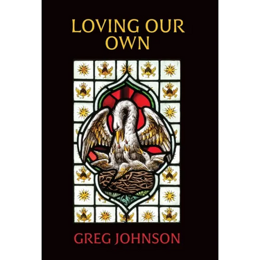 Loving Our Own