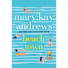 Beach Town