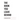 The Book You Leave Behind: A Questionnaire Memoir