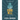 Do Good While Doing Well Official Workbook: Invest for Change, Reap Financial Rewards, and Increase Your Happiness