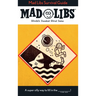 Mad Libs Survival Guide: World's Greatest Word Game