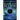Black Sun Eclipse: Book Two